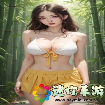 伊苏8