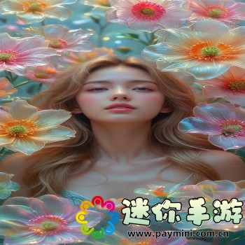 两个人在小树林里嗟嗟