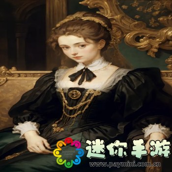 669acgc桃子移植像素游戏