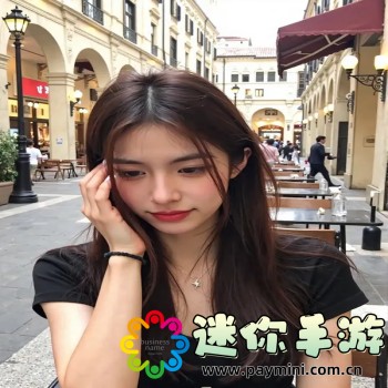 全网指数