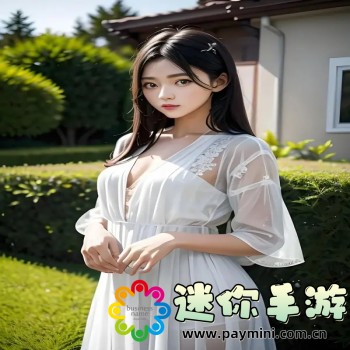 电脑录音软件