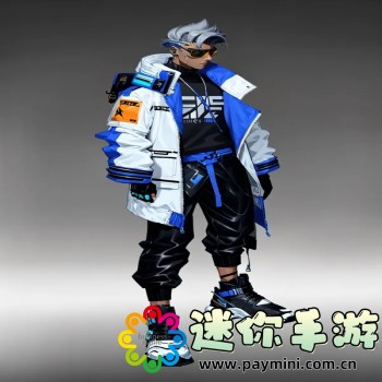 泰拉瑞亚修改器
