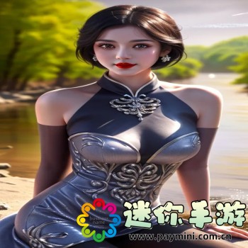 91成app破解版下载安装