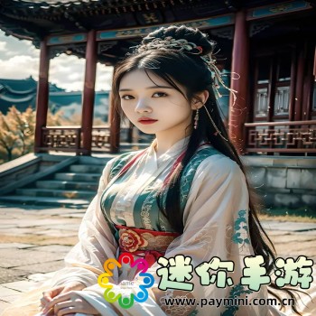 楚税通app官方下载