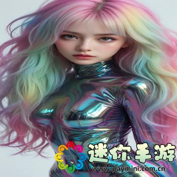 幺00%胸片曝光率软件可以直接看