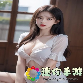 好看的韩国漫画