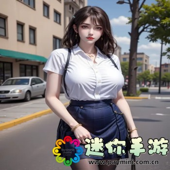 91视频污下载app