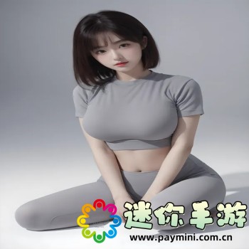 模拟人生游戏