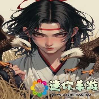 萝卜视频app