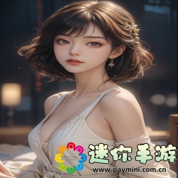 麻花影视版最新版免费