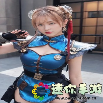 奈飞中文影视
