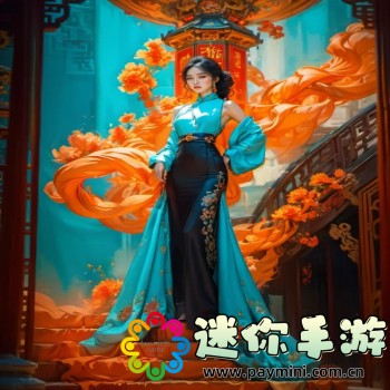 wallpaper壁纸