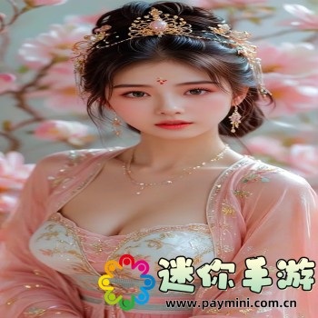 西瓜视频下载安装