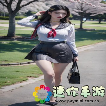 pa6色母跟pa66色母怎么读