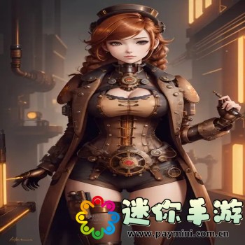 91香蕉视频 app下载