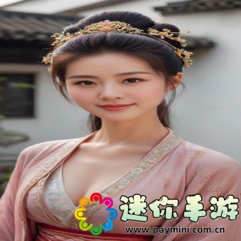 9幺桃色app在线下载