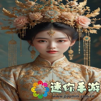 音乐下载免费版