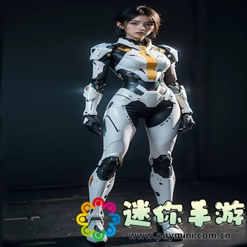 国产SUV精品一区二区
