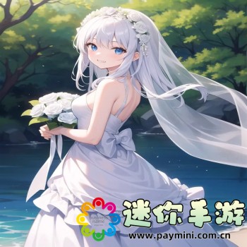 小米手环5