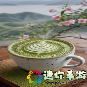 九妖9.幺免费版安装
