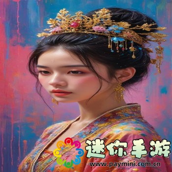 任天堂香港