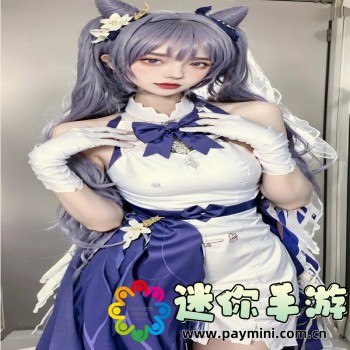 女孩双手双脚被反绑作文批改