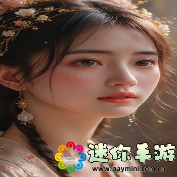 草莓app下载