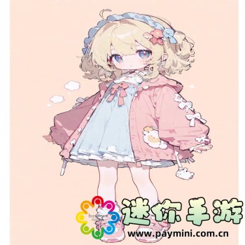 小猫钓鱼