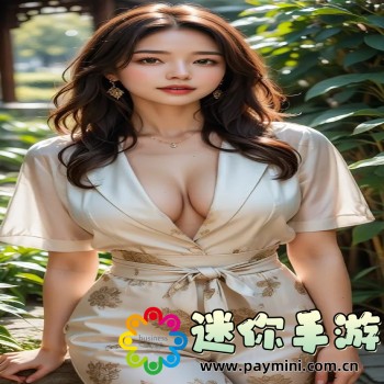 女主从小被秘药催熟养大的古言