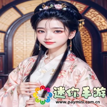 118图库彩色厍图印刷