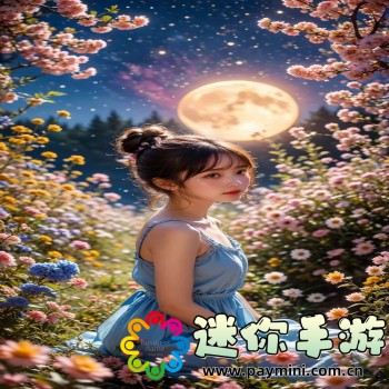 野菜部落