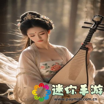 读书阁
