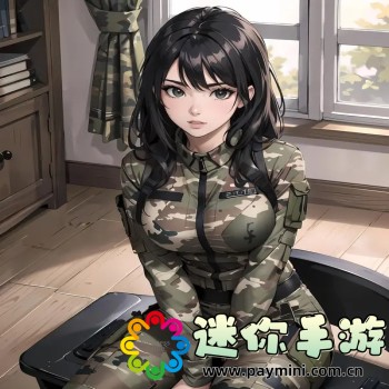 气球塔防5