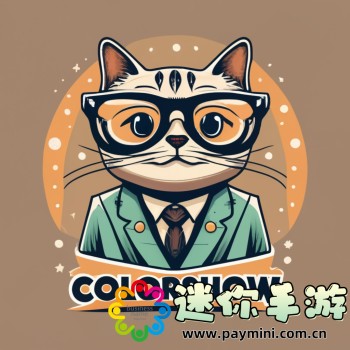 幸运房东