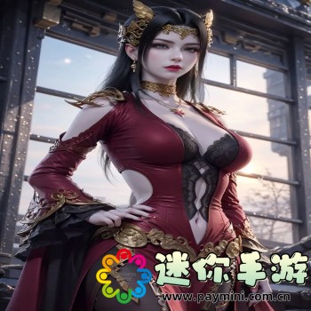 香草成视频人app下载