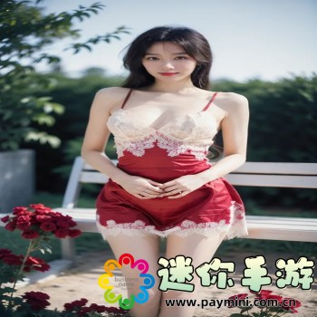游泳馆里的两个教练孟月月
