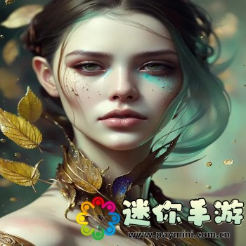 十大禁用APP软件免费