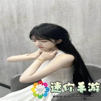 高清大片csgo