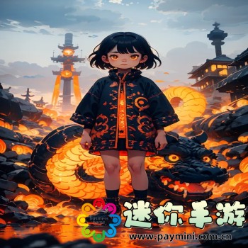 9一传媒制片厂的制作水平与口碑