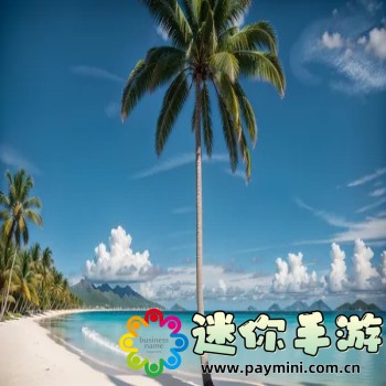 狙击手幽灵战士