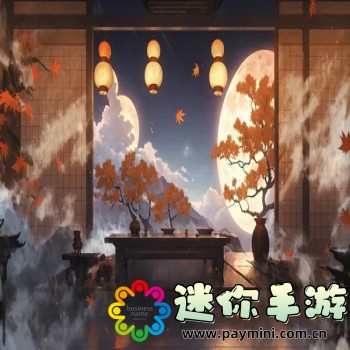 高清DVD碟片 播放