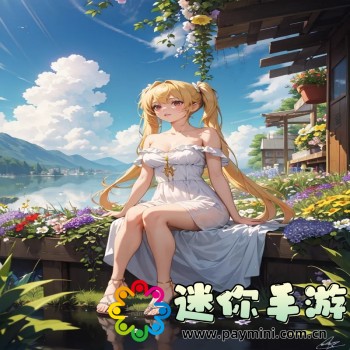 和平精英官网