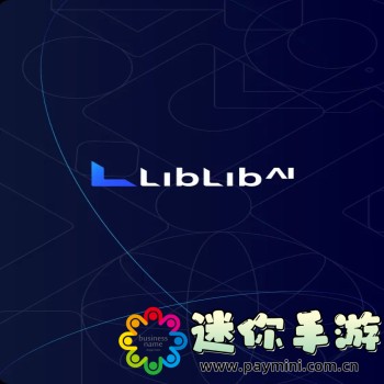 雷暴