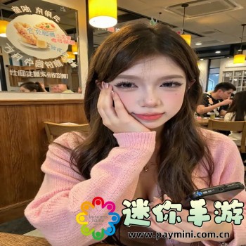 经典单机游戏