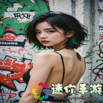 下载西瓜视频