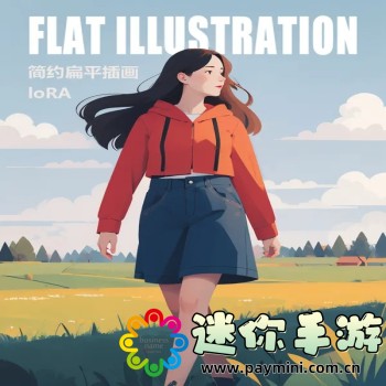丝瓜草莓视频app