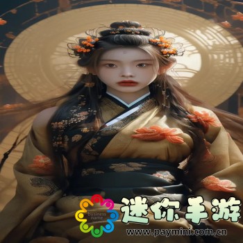 免费看电影软件