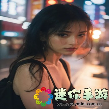 暖暖的换装物语