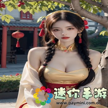 9幺漫画安卓系统app下载