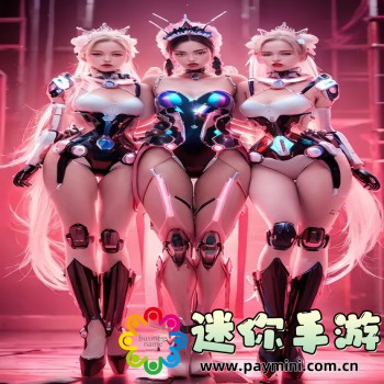 全境封锁